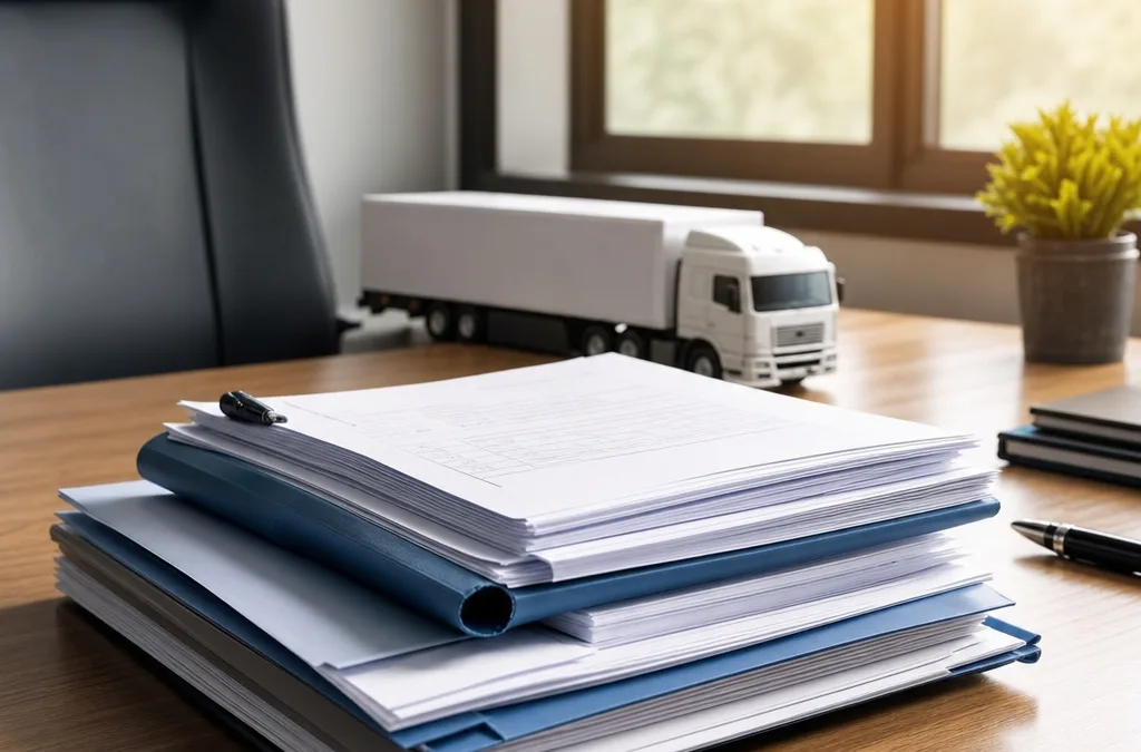 Yetki belgesi başvurusunda istenen evrak listesi