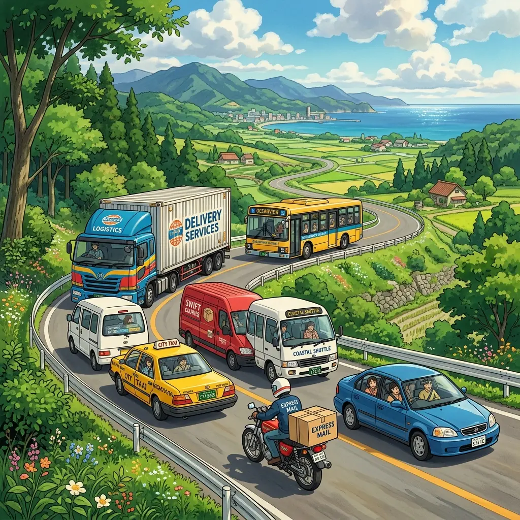 Psikoteknik Araçları